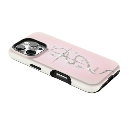 Glimmerein iPhone Case gallery - Iphone_16_Pro_2