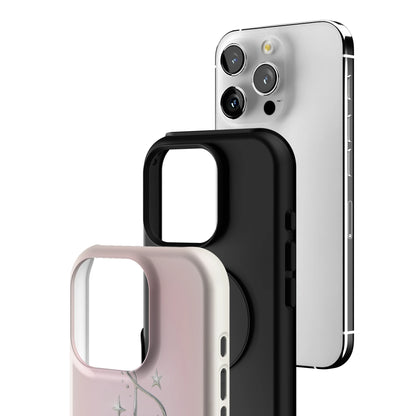 Glimmerein iPhone Case gallery - Iphone_16_Pro_3