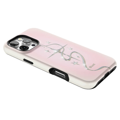Glimmerein iPhone Case gallery - Iphone_16_Pro_Max_2