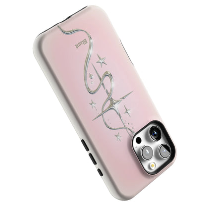 Glimmerein iPhone Case gallery - Iphone_16_Pro_Max_5