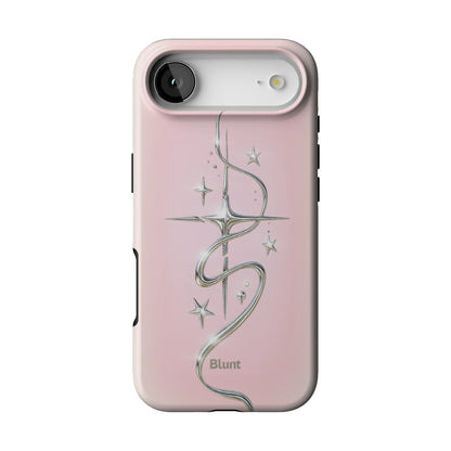 Glimmerein iPhone Case gallery - Iphone_17_Air_1
