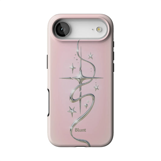 Glimmerein iPhone Case gallery - Iphone_17_Air_1