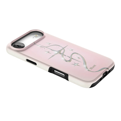 Glimmerein iPhone Case gallery - Iphone_17_Air_2