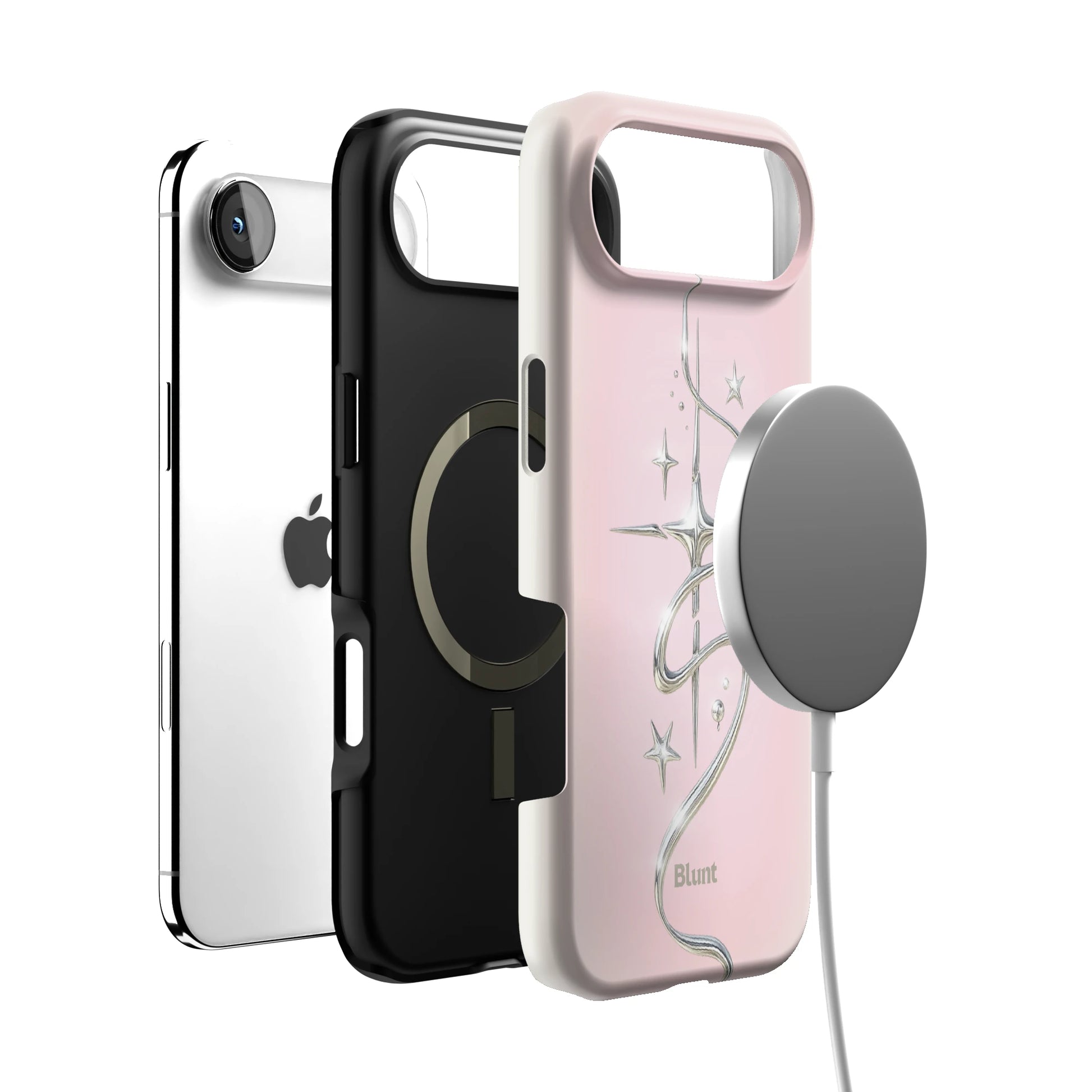 Glimmerein iPhone Case gallery - Iphone_17_Air_4