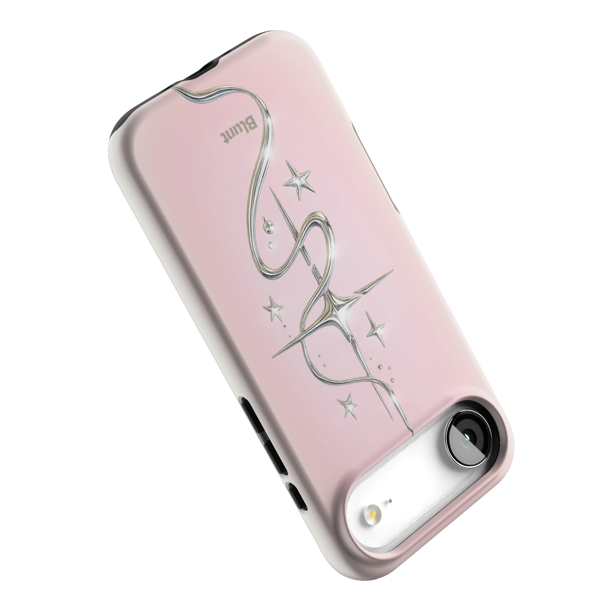 Glimmerein iPhone Case gallery - Iphone_17_Air_5