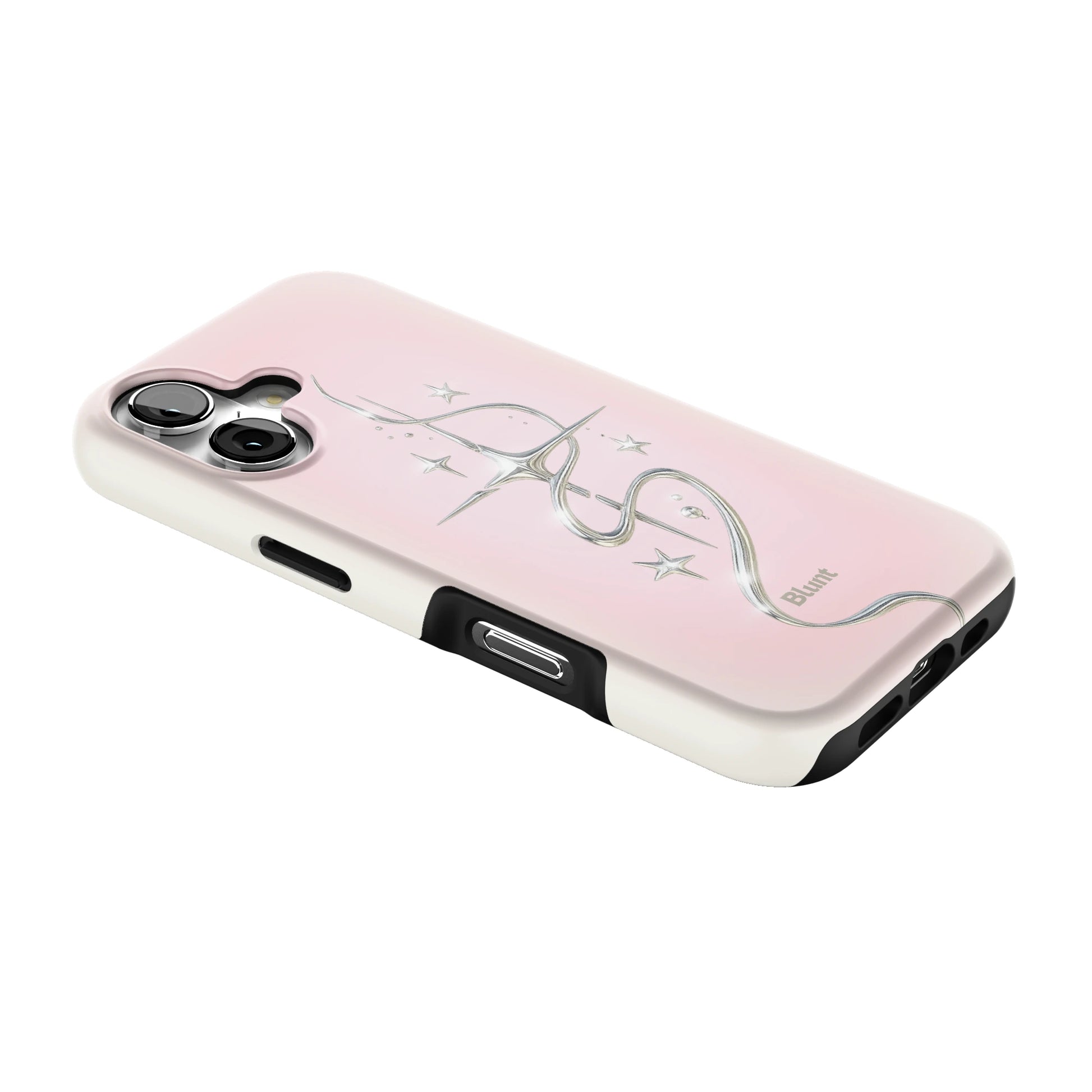 Glimmerein iPhone Case gallery - Iphone_17_Iphone_2
