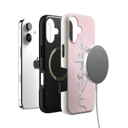 Glimmerein iPhone Case gallery - Iphone_17_Iphone_4