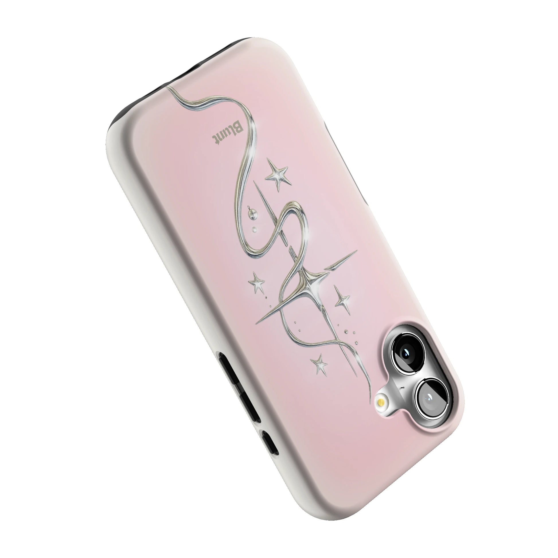 Glimmerein iPhone Case gallery - Iphone_17_Iphone_5