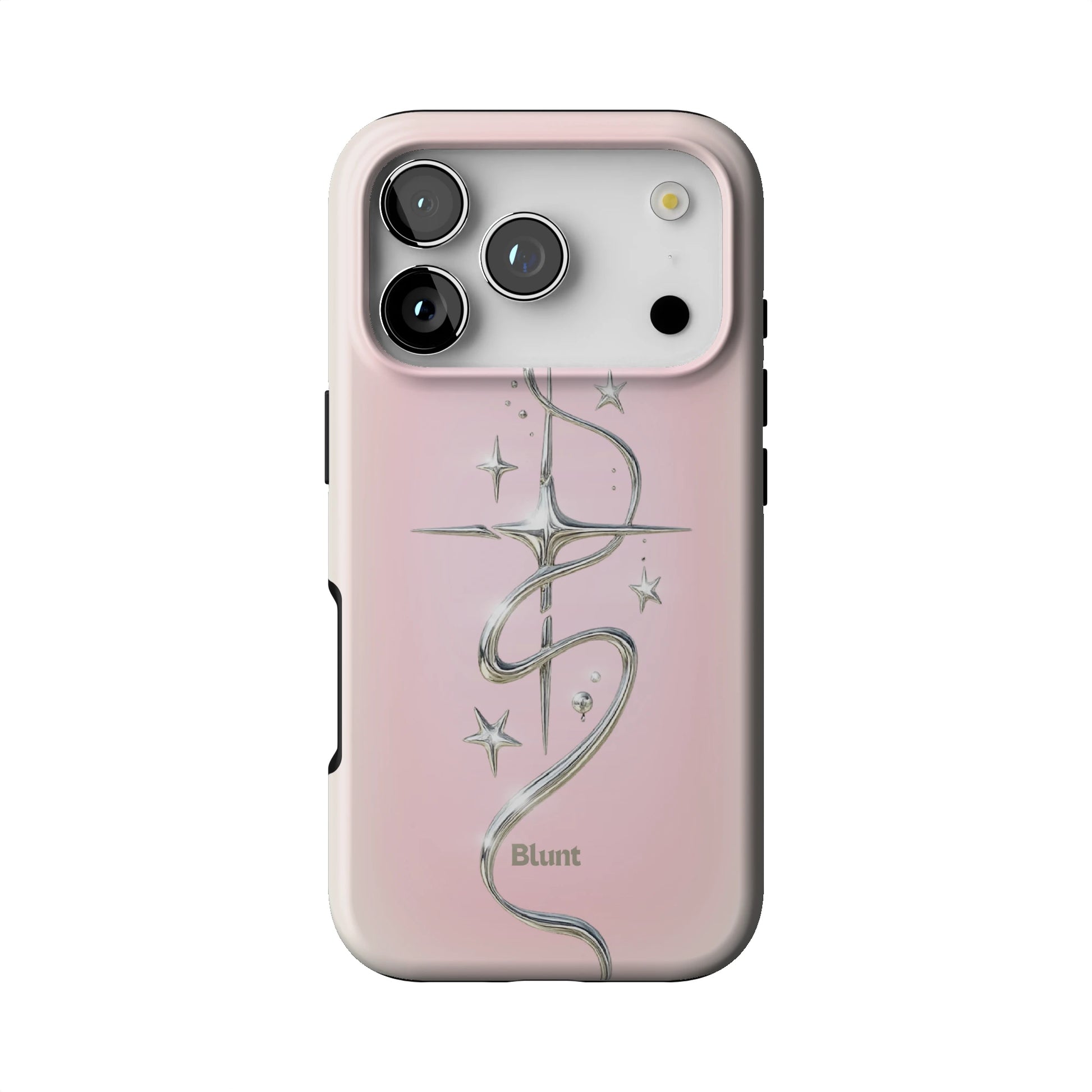 Glimmerein iPhone Case gallery - Iphone_17_Pro_1