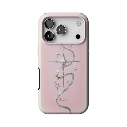 Glimmerein iPhone Case gallery - Iphone_17_Pro_1