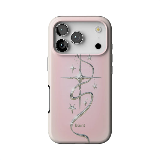Glimmerein iPhone Case gallery - Iphone_17_Pro_1
