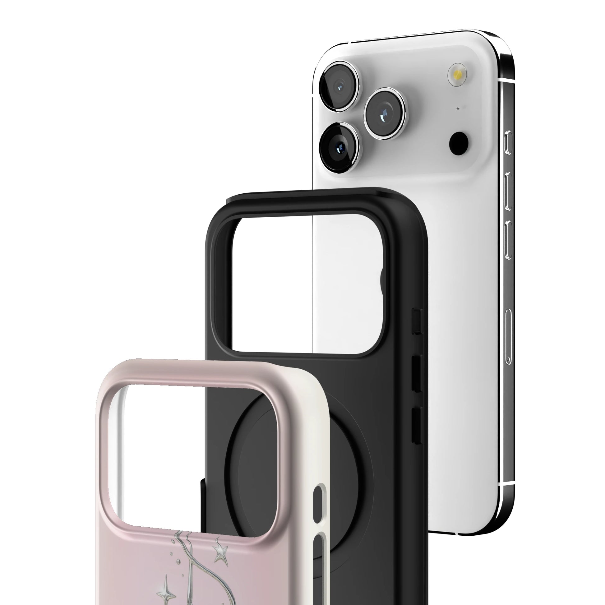 Glimmerein iPhone Case gallery - Iphone_17_Pro_3