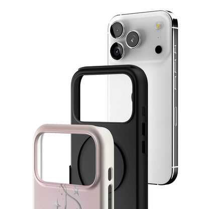 Glimmerein iPhone Case gallery - Iphone_17_Pro_3
