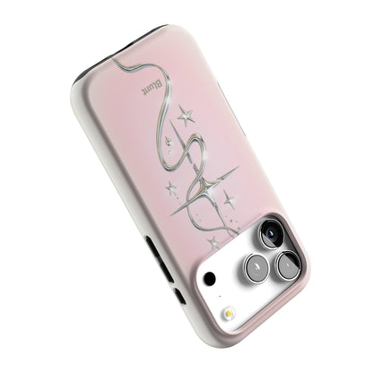 Glimmerein iPhone Case gallery - Iphone_17_Pro_5