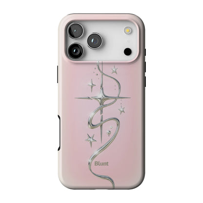 Glimmerein iPhone Case gallery - Iphone_17_Pro_Max_1