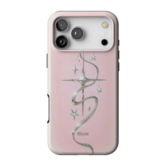 Glimmerein iPhone Case gallery - Iphone_17_Pro_Max_1