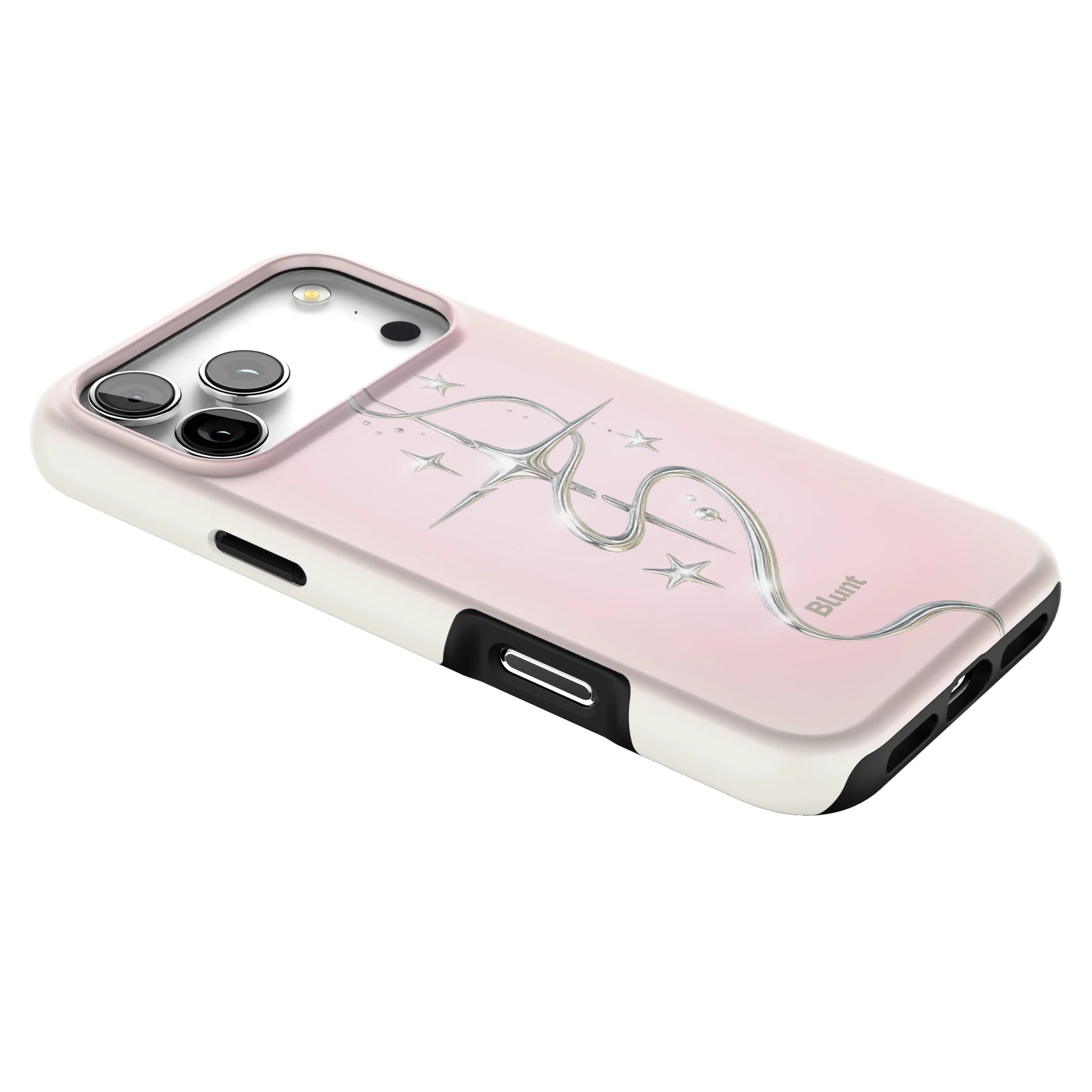 Glimmerein iPhone Case gallery - Iphone_17_Pro_Max_2