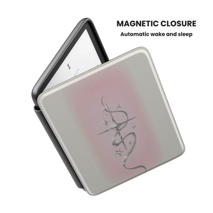 Kindle_Branded_7inch_11