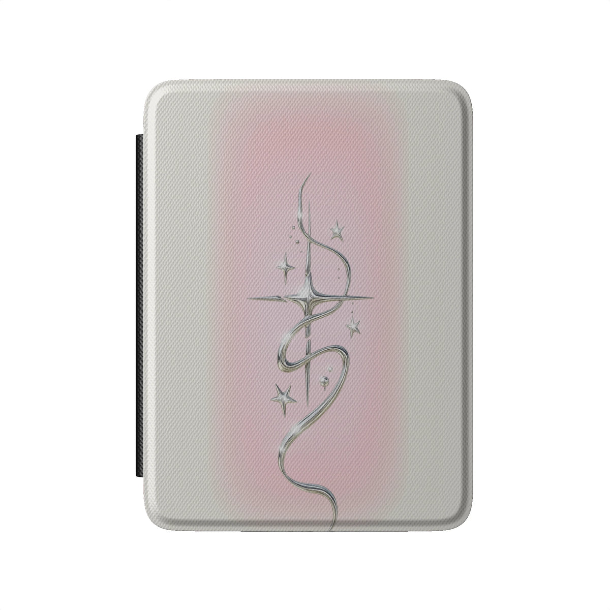 Kindle_Branded_7inch_2