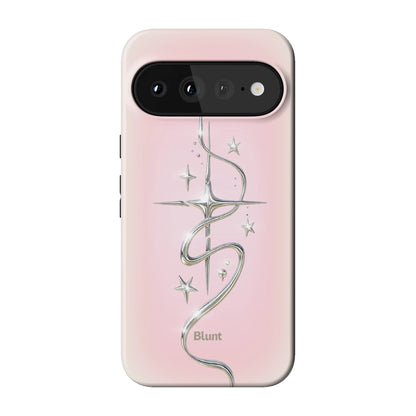 Glimmerein Pixel Case - Blunt Cases