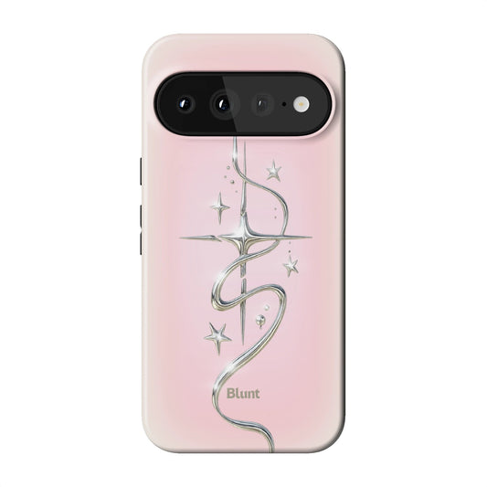 Glimmerein Pixel Case - Blunt Cases