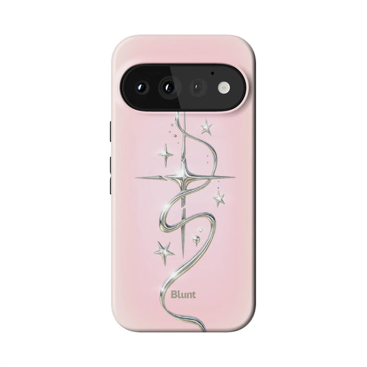 Glimmerein Pixel Case - Blunt Cases