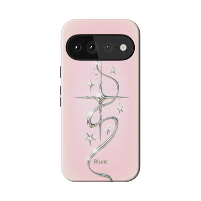 Glimmerein Pixel Case - Blunt Cases