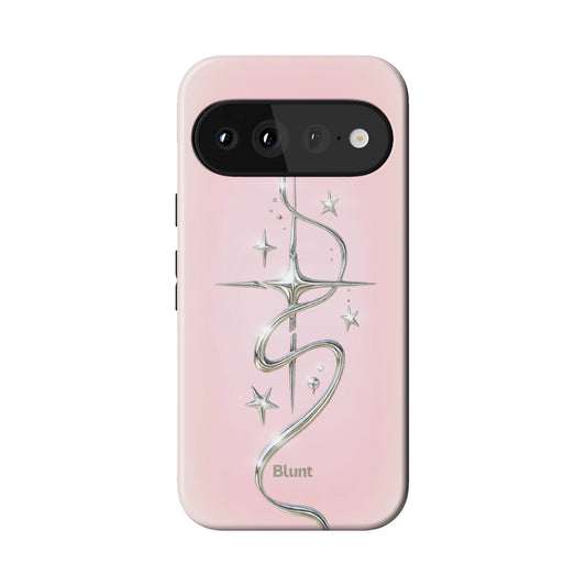 Glimmerein Pixel Case - Blunt Cases