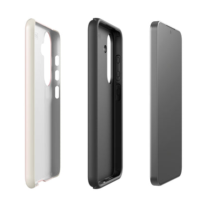 Glimmerein Samsung Case - Blunt Cases