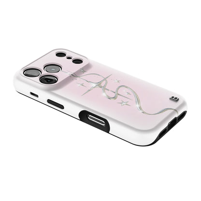 glimmerein-statement-iphone-case-Iphone_18_Pro_2.jpg
