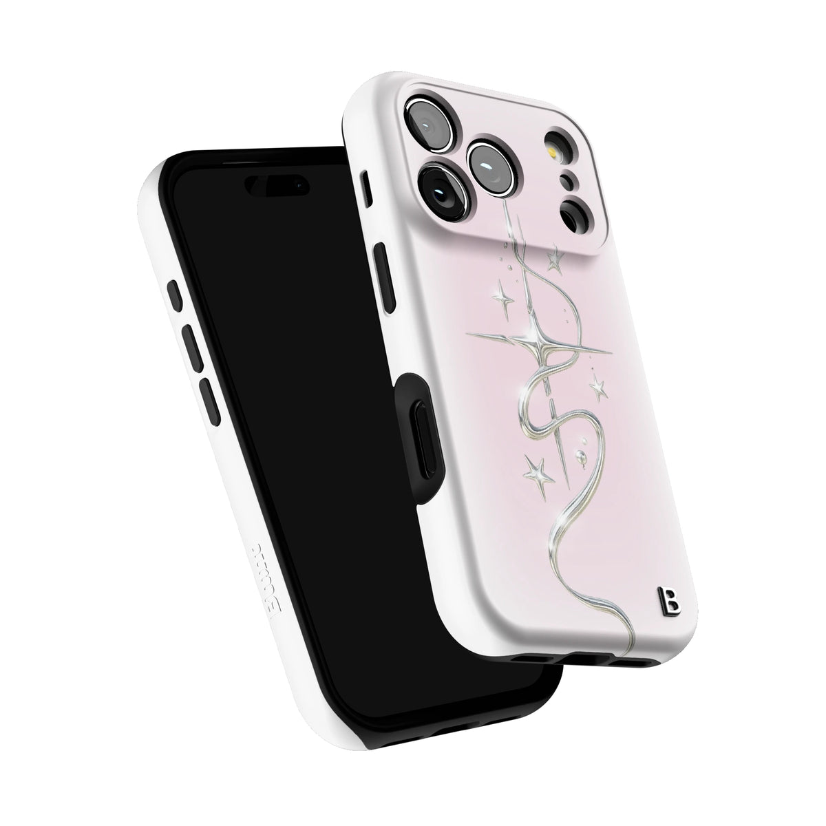 glimmerein-statement-iphone-case-Iphone_18_Pro_6.jpg