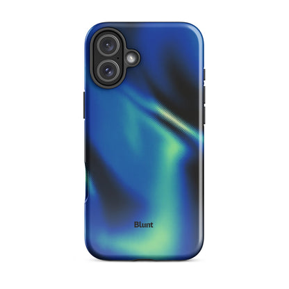 Glimz iPhone Case - Blunt Cases