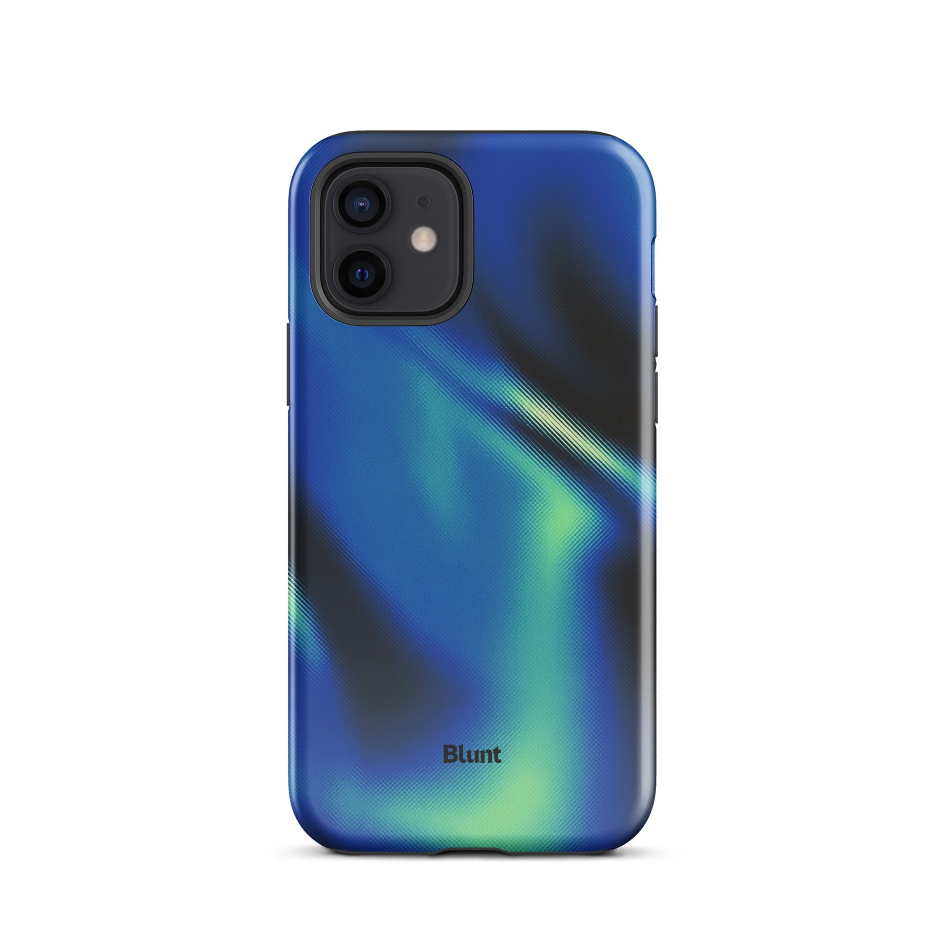 Glimz iPhone Case - Blunt Cases