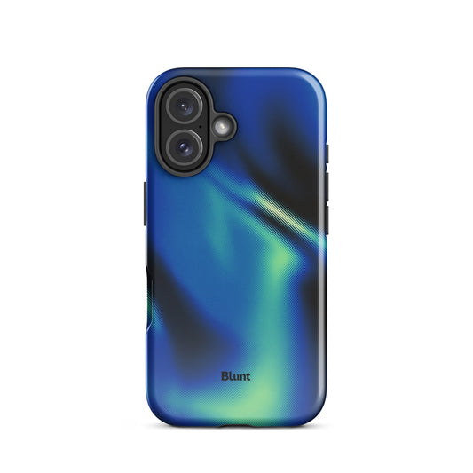 Glimz iPhone Case - Blunt Cases