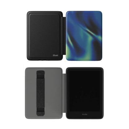 Kindle_Branded_7inch_13