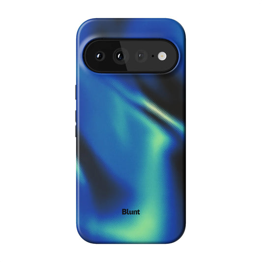 Glimz Pixel Case - Blunt Cases