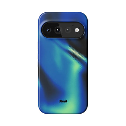 Glimz Pixel Case - Blunt Cases