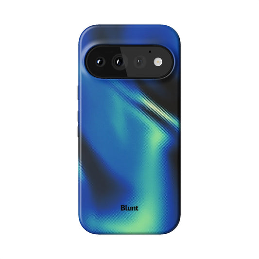 Glimz Pixel Case - Blunt Cases