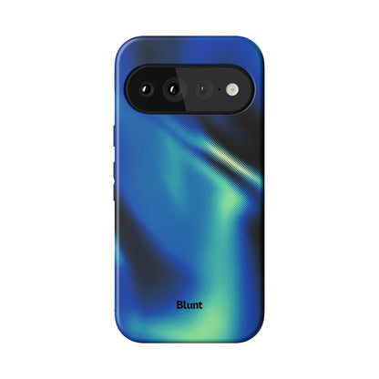 Glimz Pixel Case - Blunt Cases
