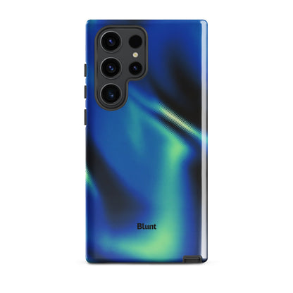 Glimz Samsung Case - Blunt Cases
