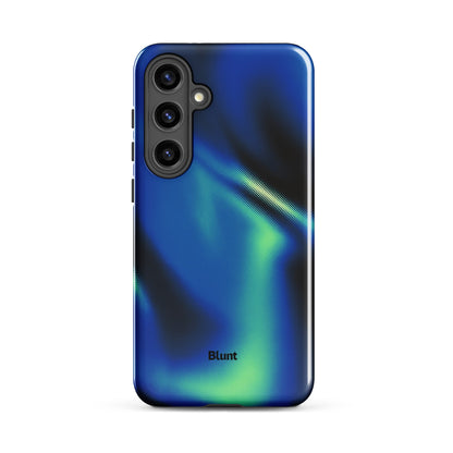 Glimz Samsung Case - Blunt Cases
