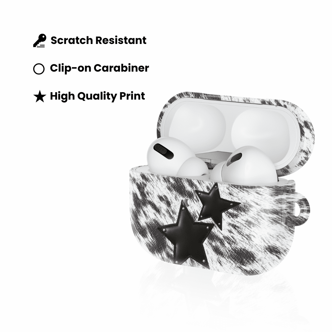 Glint AirPod Case - Blunt Cases