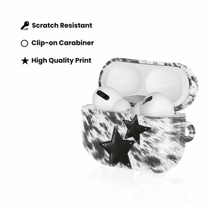 Glint AirPod Case - Blunt Cases