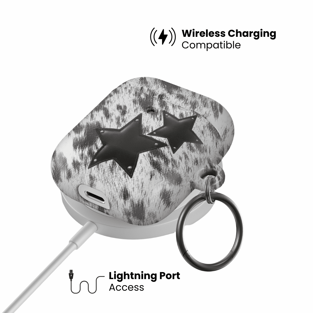 Glint AirPod Case - Blunt Cases