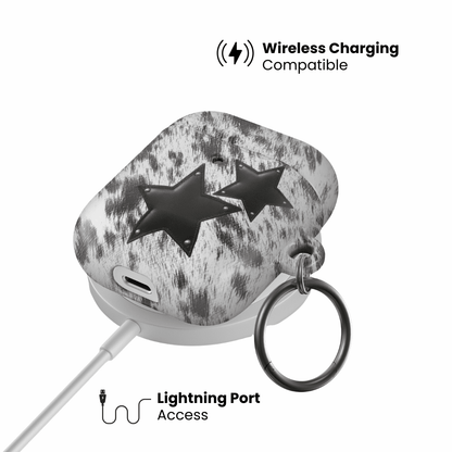 Glint AirPod Case - Blunt Cases