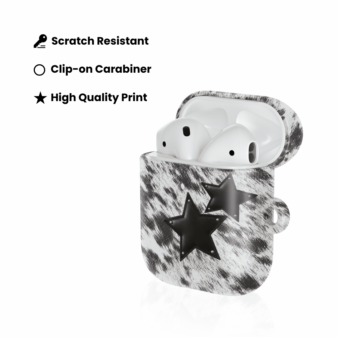 Glint AirPod Case - Blunt Cases