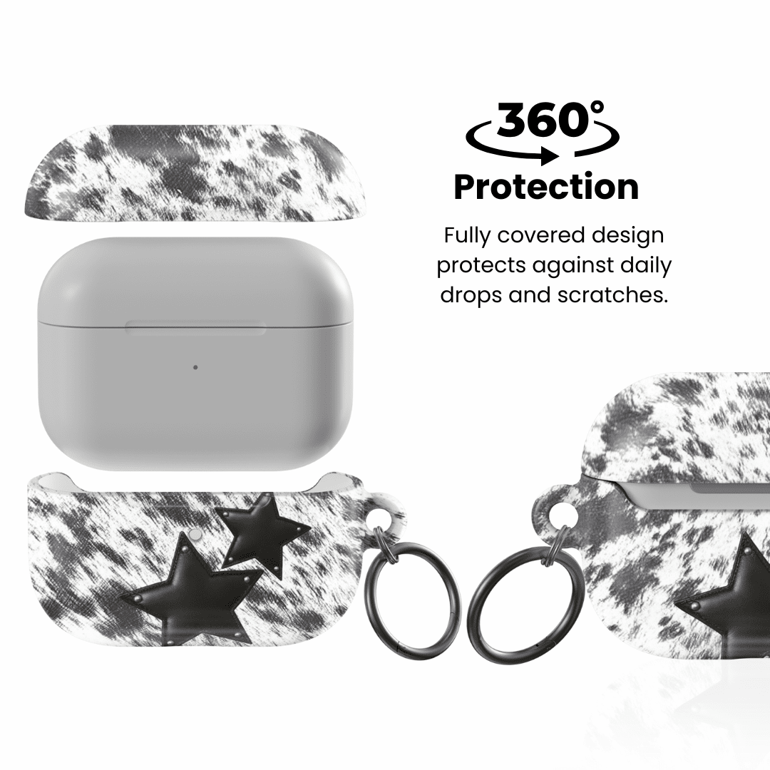 Glint AirPod Case - Blunt Cases