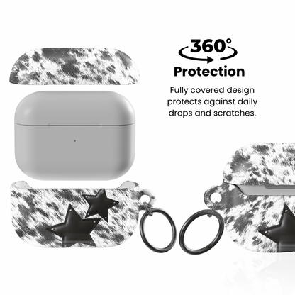 Glint AirPod Case - Blunt Cases