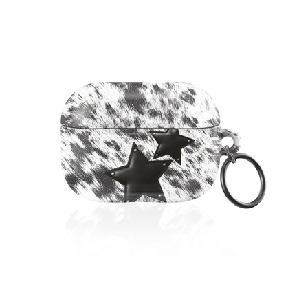 Glint AirPod Case - Blunt Cases