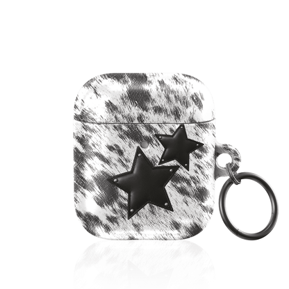 Glint AirPod Case - Blunt Cases